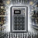 Gestion d’une clé privée avec un Coldcard et Bitcoin Core