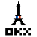 OKX pourrait installer son siège européen à Paris