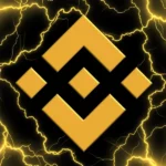 Le Lightning Network disponible sur Binance