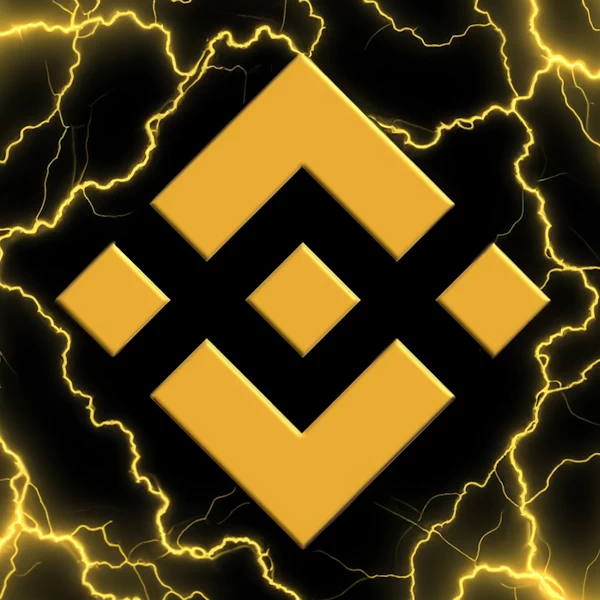 Binance ouvre ses premiers noeuds LN