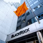GAC : BlackRock et le trading d’options sur son ETF Bitcoin