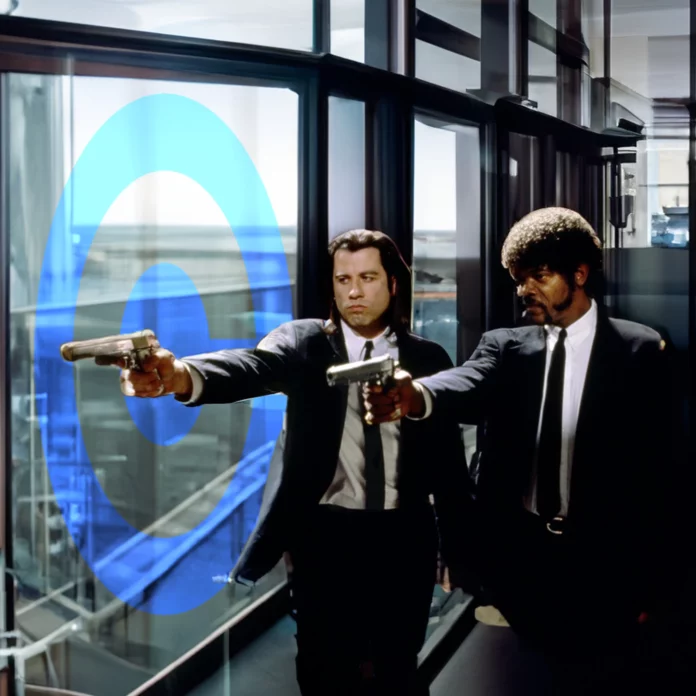 La SEC s'attaque à Coinbase