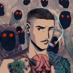 Faut-il se réjouir des attaques de la SEC ?