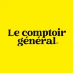 Le Comptoir Général, espace de coworking à Besançon