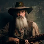 Les bitcoiners deviendront-ils réactionnaires ?