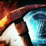 Découvre Bitcoin : Les coulisses du minage industriel