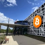 Bitcoin et les grandes entreprises : comment passer du scepticisme à l’adoption ?
