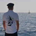 Crypto Talk Series in Neuchâtel