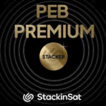 StackinSat dévoile une nouvelle offre et lance une levée de fonds communautaire