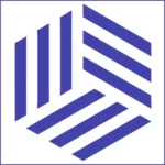 Communication de Paymium à propos des événements du 13 mai