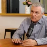 GAC : Retour aux fondamentaux énergétiques