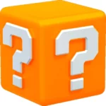 Qu’est-ce qu’un bloc Bitcoin ?