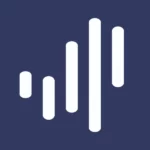 La SEC approuve un ETF « Futures » Bitcoin