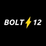 BOLT 12 : la prochaine grande avancée du Lightning Network