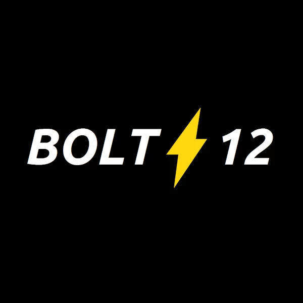 bolt12