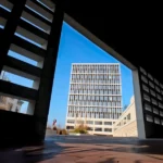 Suisse : Bity SA contre la FINMA