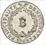 Du batz au bitcoin : par ici la monnaie !