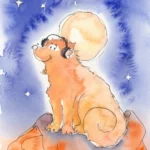 Livre audio : Objective Thune de Jacques Favier et Philippe Ratte (2/2)