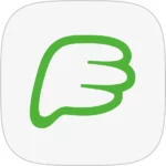 Phoenix wallet de retour aux USA