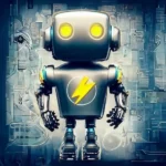 Rendre l’IA plus accessible et plus ouverte avec Bitcoin et Lightning