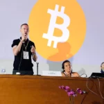 Bitcoin : quelle crédibilité ?