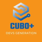 CUBO+, un programme de formation de développeurs Lightning au Salvador