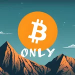 Du bitcoin en Amérique