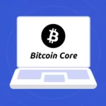 Comment mettre en place son propre nœud Bitcoin Core ?