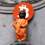Bruxelles : Meetup et Repas du Coin