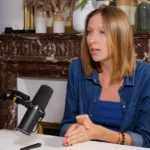 GAC : Entretien avec Claire Balva