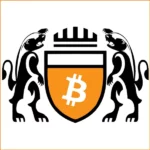 Bitcoin meetup à Lausanne