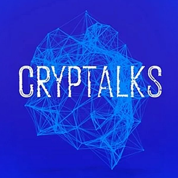 Les enjeux de la règlementation des Crypto-actifs en Europe et aux Etats-Unis