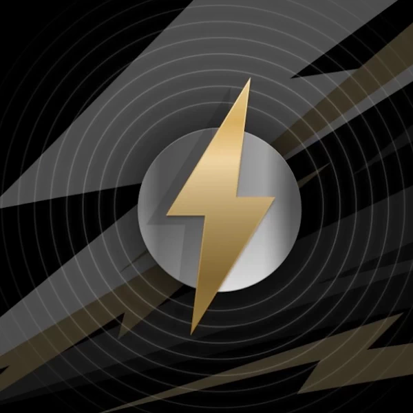 StakinSat - Lightning