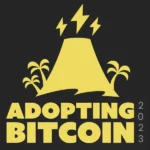 Adopting Bitcoin 2023