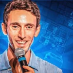 GAC : Entretien avec Bastien Teinturier d’Acinq