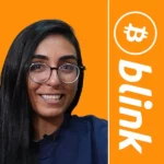 Découvre Bitcoin : Entretien avec Noor, CEO de Blink (ex Bitcoin Beach Wallet)