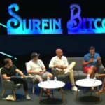 Table ronde : Quelle est la meilleure méthode pour expliquer Bitcoin ?