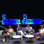 Table ronde : Marketing d’influence et actifs numériques