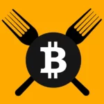 Quelle est la différence entre un hard fork et un soft fork ?