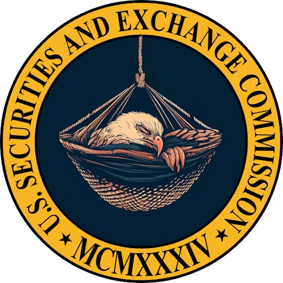 SEC