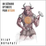 BTC Touchpoint : Un scénario optimiste pour Bitcoin (4/4)