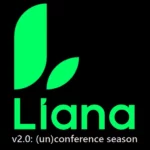 Sortie de la version 2.0 de Liana