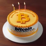 Le white paper de Bitcoin fête ses 17 ans