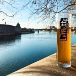 Toulouse : Beercoin avec le Cercle du Coin