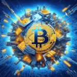 Exploration mondiale du minage de Bitcoin : perspectives, contraintes et opportunités