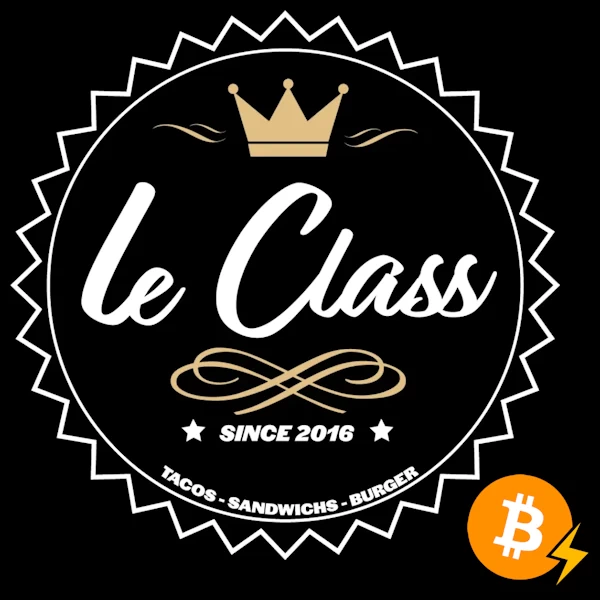 Le class