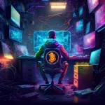 ProfEduStream : Comprendre les transactions Bitcoin