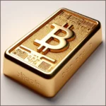 Meetup à Soignies (Belgique) : L’or 2.0