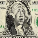 Le Bitcoin peut-il détrôner le Dollar et le Yuan ?