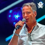 Bitcoin face à l’émergence des monnaies numériques des banques centrales